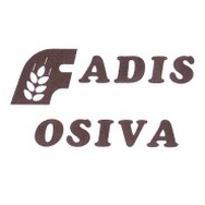 logo FADIS OSIVA s.r.o.