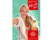 Relax v lázních ()