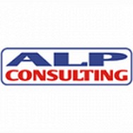 logo ALP consulting – nabídka zaměstnání Praha a ČR