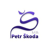 logo Malování a natírání bez námahy a bez hranic