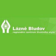 logo Státní léčebné lázně Bludov, s.p.