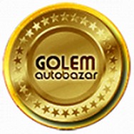 logo Golem Financial Group s.r.o.