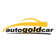 logo AUTO GOLDCAR a.s. - autoservis, autosalon