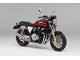 Moto Honda ()