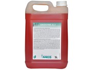 Laboratoires ANIOS France ANIOSYME XL 3 - 5L (enzymatická dezinfekce)