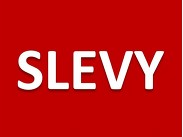 Akční výprodej dětské obuvi (Akce)