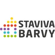logo Martin Kohout