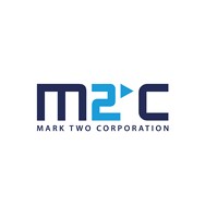 logo Mark2 Corporation Czech a.s.