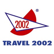 logo Travel 2002, s.r.o.