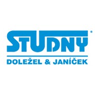 logo Studny Doležel a Janíček, s.r.o. - Vrtání studní