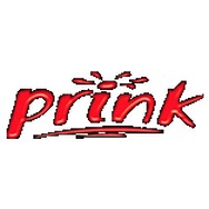 logo Turan, s.r.o.