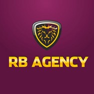 logo RB Agency s.r.o. - Vymáhání dluhů
