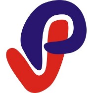 logo Vladimír Plšek - Manipulační technika