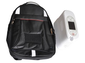 KINGON Medical Technology Co., Ltd BATOH KINGON