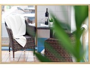 Wellness ()