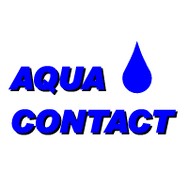 logo AQUA - CONTACT s.r.o.