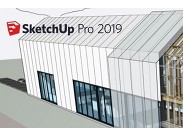 SketchUP ()