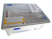 PAUL HARTMANN AG DEZINFEKČNÍ VANA – 10L (třídílná)