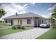Bungalovy ()