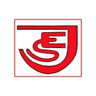 logo ELVIS - opravy a servis praček, prodej - pračky, myčky, lednice i jiné spotřebiče a elektrokola, prodej a servis - Praha