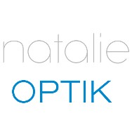 logo NATALIE OPTIK s.r.o.