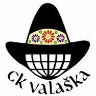 logo CK - Valaška spol. s r.o.