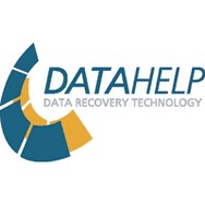 logo DataHelp s.r.o.