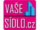 VašeSídlo ZÁKLAD ()