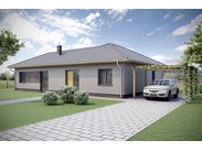 Bungalovy ()