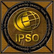 logo Ivan Pospíšil