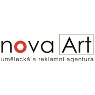 logo nova-Art s.r.o.