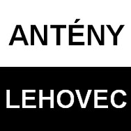 logo Roman Lehovec – Antény, satelity, slaboproudé rozvody