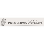 logo Dagmar Holíková