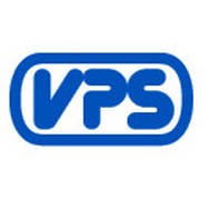 logo VÝCHODOČESKÉ PLYNÁRENSKÉ STROJÍRNY a.s.