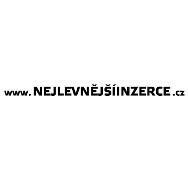 logo NEJLEVNĚJŠÍ INZERCE