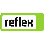 logo REFLEX CZ, s.r.o.