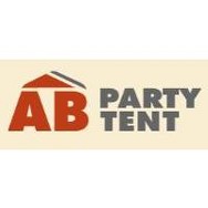 logo AB Party Tent, s.r.o.