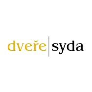 logo Dveře SYDA