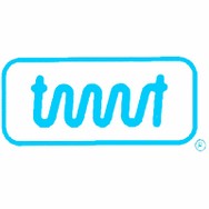 logo T M T spol. s r.o. Chrudim - Dopravníkové systémy