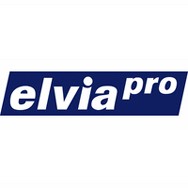 logo Elvia - pro, s.r.o.