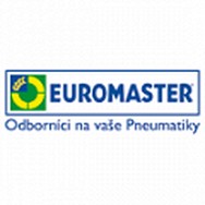 logo PNEUCENTRUM KRALUPY s.r.o. - pneuservis a autoservis