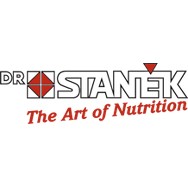 logo Dr.Staněk spol. s r.o. - hubněte s námi