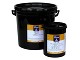 SUBLISTAR IDRATEX ()