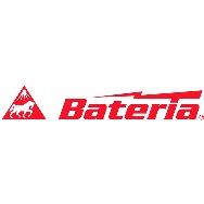 logo Bateria Slaný CZ, s.r.o.