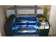 CO laser ()