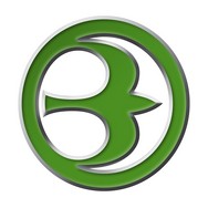 logo BALKANCAR CZ s.r.o. - Manipulační technika a vysokozdvižné vozíky