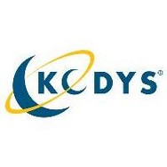 logo Kodys, spol. s r.o.