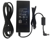 KINGON Medical Technology Co., Ltd SÍŤOVÝ NAPÁJEČ KINGON