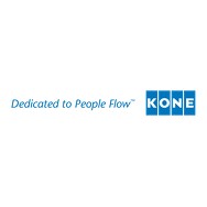 logo KONE, a.s.