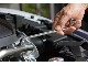 Autoservis ()